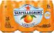 San Pellegrino Sparkling Drinks Orange 330ml *6