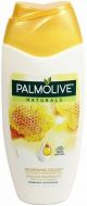 Palmolive Honey & Moisturization Milk Shower Gel 250ml