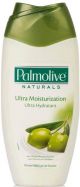 Palmolive Olive & Moisturization Milk Shower Gel 250ml