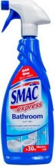 Smac Bathroom Cleaner 650ML