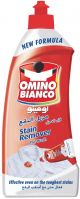 Omino Bianco Stain Remover 500ml