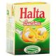 Halta Cooking Cream 200ml