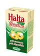 Halta cooking cream 1L