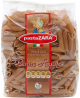 Pasta Zara Bran Penne Rigate No.49 500g