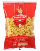 Pasta Zara Farfalle No.31 500g