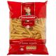 Pasta Zara Penne Rigate No.49 500g