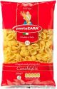 Pasta Zara Conchiglie No.54 500g