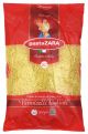 Pasta Zara Vermicelli Tagliati No.80 500g