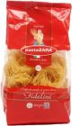 Pasta Zara Fidelini N.100 500G