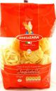 Pasta Zara Tagliatelle N.204 500G