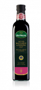 Olitalia Balsamic Vinegar 500 ml