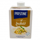 Pristine Cooking Cream 500ml