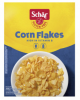Schar Corn Flakes 250g