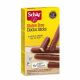 Char Ondiol Gluten Free Chocolate Fingers 150g