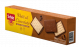 Schar Petit Chocolate 130g