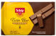 SCHAR Twin Bar Chocolate 64.5g