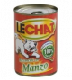 Le Chat Beef Cat Food 400g