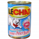 Le Chat Tuna Cat Food 400g