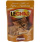 LeChat Chicken and Turkey Cat Food 100g