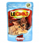 LeChat White Fish Cat Food 100g