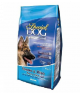 Special Dog Dog Food with Tuna and Rice 4kg