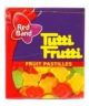 Tutti Fruity Original 18g