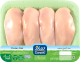 Tamam Boneless Chicken Breast 4pcs