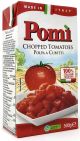 Pomi Italian Chopped Tomatoes 500g