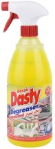 Dasty Degreaser For Multi Surfaces 1L