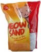 Meow Gel Cat Sand 3L