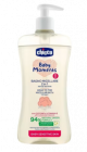 Chicco Micellare Bath Baby Moments 500ml