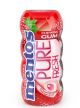 Mentos Chewing Gum Red Fruit-Lime 14PCS