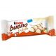 Kinder Bueno White 43g