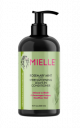 Mielle Rosemary Mint Strengthening Conditioner 355ml