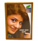 Noorani Brown Henna Powder 10g*6