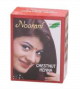 Noorani Chestnut Henna Powder 10g *6