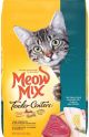 Meow Mix Tuna & Whitefish 1.38kg