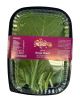 Freshco Swiss Chard 200g