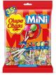 Chupa Chups Mini Lollipops Fruit *35