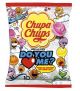 Chupa Chups Lollipops Do You Love Me? *10