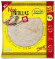 Zanuy Tortillas Bread 375g *6pcs
