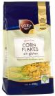 Diet Corn Flakes Gluten free 250gm