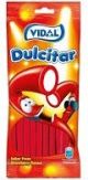 Vidal Dulcitar Candy Fruit 100g