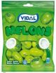 Vidal Melons 100g
