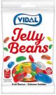 Vidal Jelly Bears 100g
