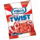 Vidal Twist 100g