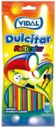 Vidal Dulcitar Multicolor 100g
