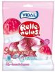 VidalRelle Nolas Candy 100g
