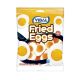 Vidal Fried Eggs 100g