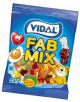 Vidal Fab Mix 100g